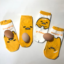 Load image into Gallery viewer, Yolk - Knocking Your Socks Off
