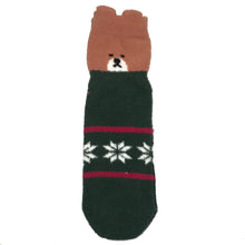 Load image into Gallery viewer, Mary&#39;s Friends - Knocking Your Socks Off
