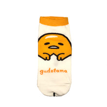 Load image into Gallery viewer, Yolk - Knocking Your Socks Off
