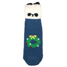 Load image into Gallery viewer, Mary&#39;s Friends - Knocking Your Socks Off
