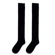 Load image into Gallery viewer, Thigh High Over Knee Warm Socks - MoSocks
